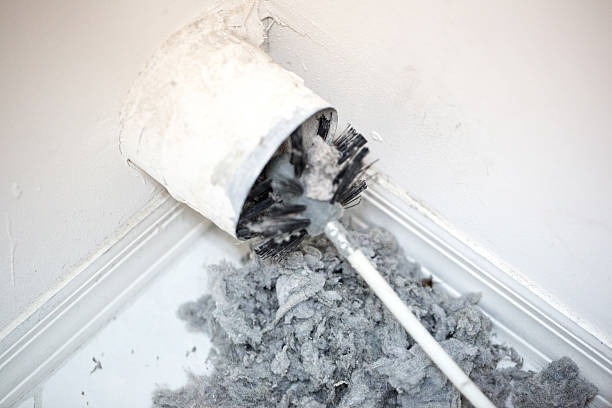 Best Duct Cleaning for Offices  in Spanay, WA