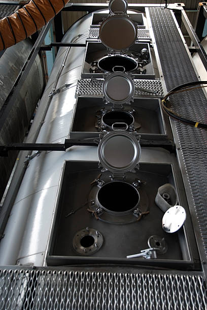 Best Best Air Duct Cleaning Near Me  in Spanay, WA